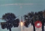 Image of Atlas Missile United States USA, 1958, second 17 stock footage video 65675021447