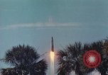 Image of Atlas Missile United States USA, 1958, second 18 stock footage video 65675021447