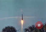 Image of Atlas Missile United States USA, 1958, second 19 stock footage video 65675021447