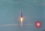 Image of Atlas Missile United States USA, 1958, second 20 stock footage video 65675021447