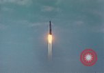 Image of Atlas Missile United States USA, 1958, second 21 stock footage video 65675021447
