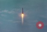 Image of Atlas Missile United States USA, 1958, second 22 stock footage video 65675021447