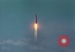 Image of Atlas Missile United States USA, 1958, second 23 stock footage video 65675021447