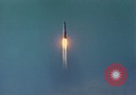 Image of Atlas Missile United States USA, 1958, second 24 stock footage video 65675021447