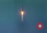 Image of Atlas Missile United States USA, 1958, second 25 stock footage video 65675021447