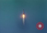 Image of Atlas Missile United States USA, 1958, second 26 stock footage video 65675021447