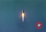 Image of Atlas Missile United States USA, 1958, second 27 stock footage video 65675021447