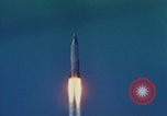 Image of Atlas Missile United States USA, 1958, second 28 stock footage video 65675021447