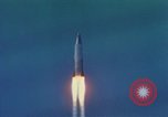 Image of Atlas Missile United States USA, 1958, second 29 stock footage video 65675021447
