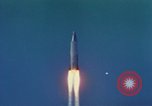 Image of Atlas Missile United States USA, 1958, second 30 stock footage video 65675021447