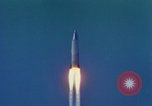 Image of Atlas Missile United States USA, 1958, second 31 stock footage video 65675021447