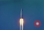 Image of Atlas Missile United States USA, 1958, second 32 stock footage video 65675021447