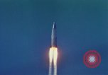 Image of Atlas Missile United States USA, 1958, second 33 stock footage video 65675021447