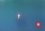 Image of Atlas Missile United States USA, 1958, second 36 stock footage video 65675021447
