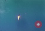 Image of Atlas Missile United States USA, 1958, second 37 stock footage video 65675021447