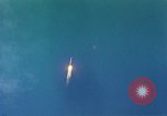 Image of Atlas Missile United States USA, 1958, second 38 stock footage video 65675021447