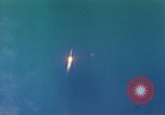Image of Atlas Missile United States USA, 1958, second 39 stock footage video 65675021447