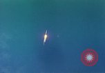 Image of Atlas Missile United States USA, 1958, second 40 stock footage video 65675021447