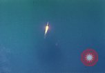 Image of Atlas Missile United States USA, 1958, second 41 stock footage video 65675021447