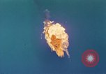Image of Atlas Missile United States USA, 1958, second 42 stock footage video 65675021447