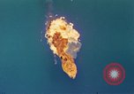 Image of Atlas Missile United States USA, 1958, second 43 stock footage video 65675021447