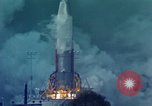 Image of Atlas Missile United States USA, 1958, second 47 stock footage video 65675021447