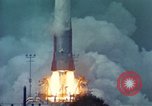 Image of Atlas Missile United States USA, 1958, second 49 stock footage video 65675021447