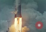 Image of Atlas Missile United States USA, 1958, second 50 stock footage video 65675021447