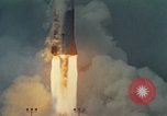 Image of Atlas Missile United States USA, 1958, second 51 stock footage video 65675021447