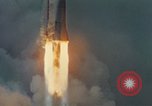 Image of Atlas Missile United States USA, 1958, second 52 stock footage video 65675021447