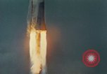 Image of Atlas Missile United States USA, 1958, second 53 stock footage video 65675021447