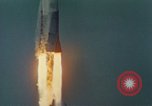 Image of Atlas Missile United States USA, 1958, second 54 stock footage video 65675021447
