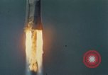 Image of Atlas Missile United States USA, 1958, second 55 stock footage video 65675021447