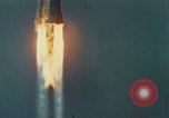 Image of Atlas Missile United States USA, 1958, second 56 stock footage video 65675021447