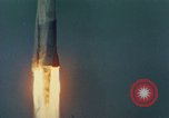 Image of Atlas Missile United States USA, 1958, second 57 stock footage video 65675021447