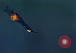 Image of Atlas Missile United States USA, 1958, second 58 stock footage video 65675021447