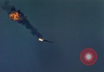 Image of Atlas Missile United States USA, 1958, second 59 stock footage video 65675021447