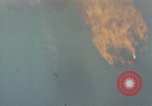 Image of Atlas Missile United States USA, 1958, second 60 stock footage video 65675021447