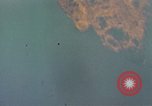 Image of Atlas Missile United States USA, 1958, second 61 stock footage video 65675021447