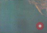 Standbild Atlas Rakete United States USA, 1958, aus Sekunde 1 historischem Filmmaterial Videoclip 65675021448