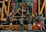 Standbild Atlas Rakete United States USA, 1958, aus Sekunde 3 historischem Filmmaterial Videoclip 65675021448
