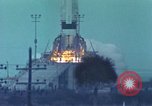 Standbild Atlas Rakete United States USA, 1958, aus Sekunde 17 historischem Filmmaterial Videoclip 65675021448