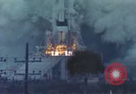 Standbild Atlas Rakete United States USA, 1958, aus Sekunde 21 historischem Filmmaterial Videoclip 65675021448