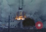 Standbild Atlas Rakete United States USA, 1958, aus Sekunde 24 historischem Filmmaterial Videoclip 65675021448
