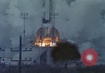 Standbild Atlas Rakete United States USA, 1958, aus Sekunde 25 historischem Filmmaterial Videoclip 65675021448