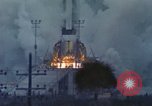 Standbild Atlas Rakete United States USA, 1958, aus Sekunde 26 historischem Filmmaterial Videoclip 65675021448