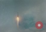 Standbild Atlas Rakete United States USA, 1958, aus Sekunde 27 historischem Filmmaterial Videoclip 65675021448