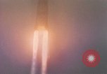 Standbild Atlas Rakete United States USA, 1958, aus Sekunde 28 historischem Filmmaterial Videoclip 65675021448