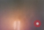 Standbild Atlas Rakete United States USA, 1958, aus Sekunde 29 historischem Filmmaterial Videoclip 65675021448