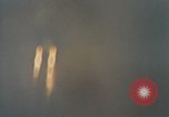 Standbild Atlas Rakete United States USA, 1958, aus Sekunde 31 historischem Filmmaterial Videoclip 65675021448